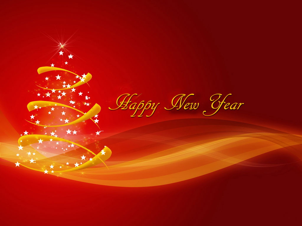 Happy New Year 2015 Wallpapers and Quotes (*2015*]  IT 
